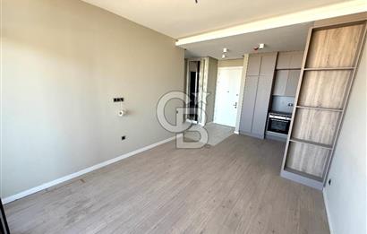 BEYTEPE BELLAPAİS KONUTLARINDA KİRALIK 1+1 DAİRE