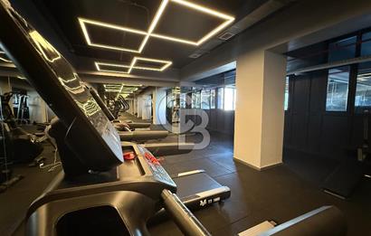 BEYTEPE BELLAPAİS KONUTLARINDA KİRALIK 1+1 DAİRE