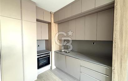 BEYTEPE BELLAPAİS KONUTLARINDA KİRALIK 1+1 DAİRE