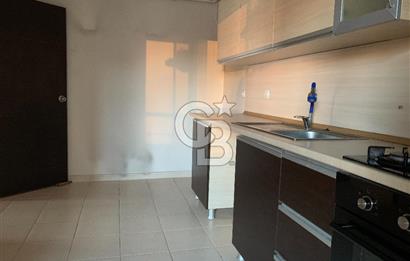 KEÇİÖREN BAĞLARBAŞI MAH SİTE İÇİ ASANSÖRLÜ 3+1 SATILIK DAİRE