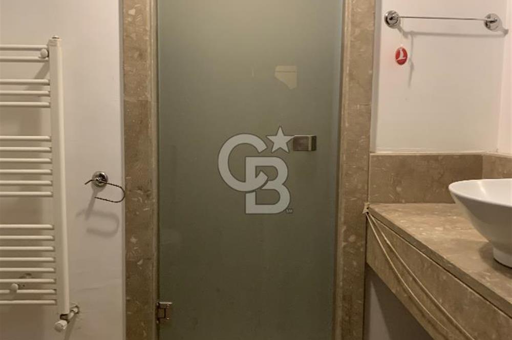 KEÇİÖREN BAĞLARBAŞI MAH SİTE İÇİ ASANSÖRLÜ 3+1 SATILIK DAİRE