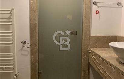 KEÇİÖREN BAĞLARBAŞI MAH SİTE İÇİ ASANSÖRLÜ 3+1 SATILIK DAİRE