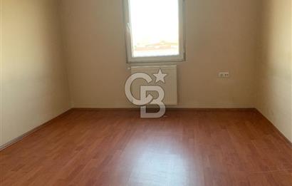 KEÇİÖREN BAĞLARBAŞI MAH SİTE İÇİ ASANSÖRLÜ 3+1 SATILIK DAİRE