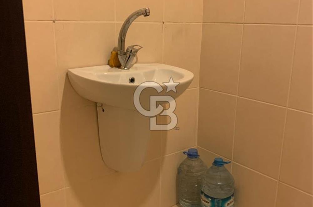 KEÇİÖREN BAĞLARBAŞI MAH SİTE İÇİ ASANSÖRLÜ 3+1 SATILIK DAİRE