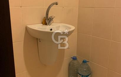 KEÇİÖREN BAĞLARBAŞI MAH SİTE İÇİ ASANSÖRLÜ 3+1 SATILIK DAİRE