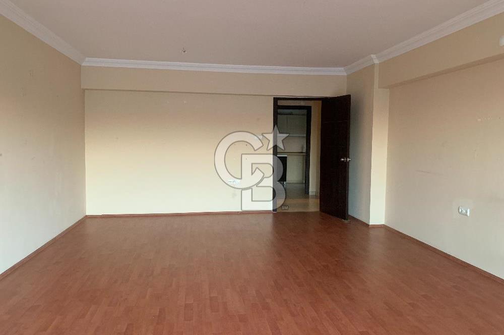 KEÇİÖREN BAĞLARBAŞI MAH SİTE İÇİ ASANSÖRLÜ 3+1 SATILIK DAİRE