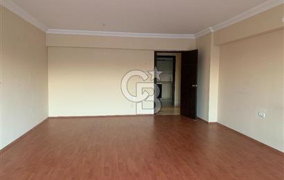 KEÇİÖREN BAĞLARBAŞI MAH SİTE İÇİ ASANSÖRLÜ 3+1 SATILIK DAİRE