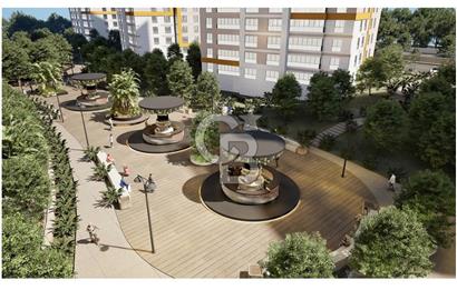 ETLİK ŞEHİR HASTANESİ YANI SEYİR TERAS EVLERİ SATILIK 4+1 DAİRE