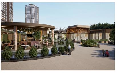 ETLİK ŞEHİR HASTANESİ YANI SEYİR TERAS EVLERİ SATILIK 4+1 DAİRE