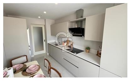 ETLİK ŞEHİR HASTANESİ YANI SEYİR TERAS EVLERİ SATILIK 4+1 DAİRE