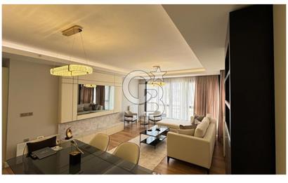 ETLİK ŞEHİR HASTANESİ YANI SEYİR TERAS EVLERİ SATILIK 4+1 DAİRE