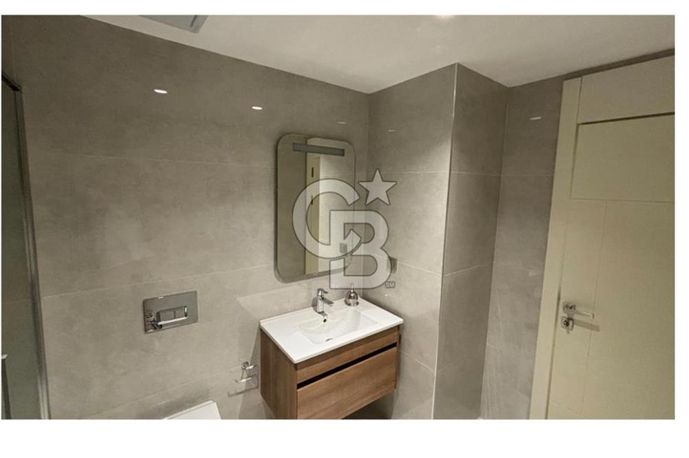 ETLİK ŞEHİR HASTANESİ YANI SEYİR TERAS EVLERİ SATILIK 4+1 DAİRE