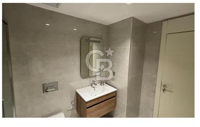 ETLİK ŞEHİR HASTANESİ YANI SEYİR TERAS EVLERİ SATILIK 4+1 DAİRE