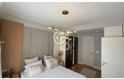 ETLİK ŞEHİR HASTANESİ YANI SEYİR TERAS EVLERİ SATILIK 4+1 DAİRE