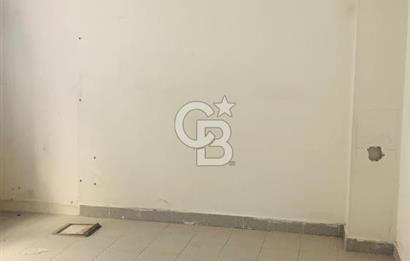 KÜÇÜKESAT CADDESİ ÜZERİNDE TUNALI YAKINI SATILIK DAİRE