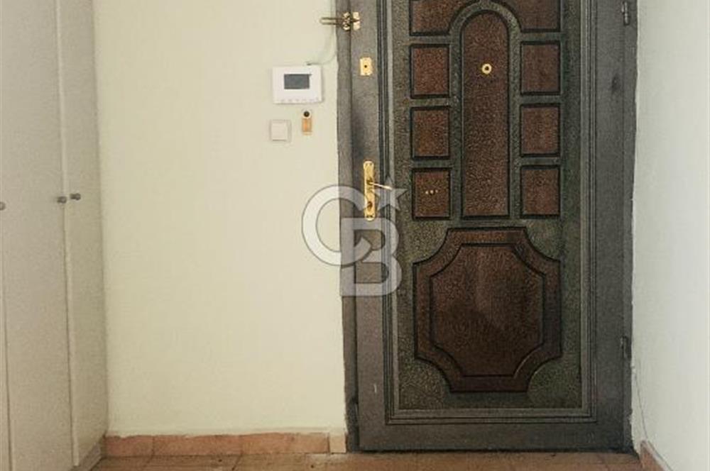 KÜÇÜKESAT CADDESİ ÜZERİNDE TUNALI YAKINI SATILIK DAİRE