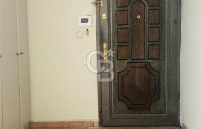 KÜÇÜKESAT CADDESİ ÜZERİNDE TUNALI YAKINI SATILIK DAİRE
