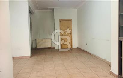 KÜÇÜKESAT CADDESİ ÜZERİNDE TUNALI YAKINI SATILIK DAİRE