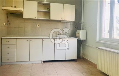 KÜÇÜKESAT CADDESİ ÜZERİNDE TUNALI YAKINI SATILIK DAİRE