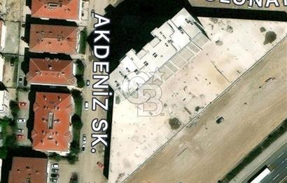 PURSAKLAR SARAYDA KAYMAKAMLIK YANI BALKONLU SATILIK 1+1 DAİRE