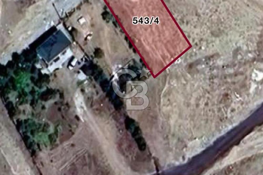 GOLBAŞI OYACADA MÜSTAKİL TAPULU İMARLI SATILIK FIRSAT ARSA