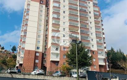 KEÇİÖREN BAĞLARBAŞI MAH SİTE İÇİ ASANSÖRLÜ 3+1 SATILIK DAİRE