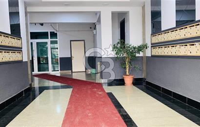 KEÇİÖREN BAĞLARBAŞI MAH SİTE İÇİ ASANSÖRLÜ 3+1 SATILIK DAİRE