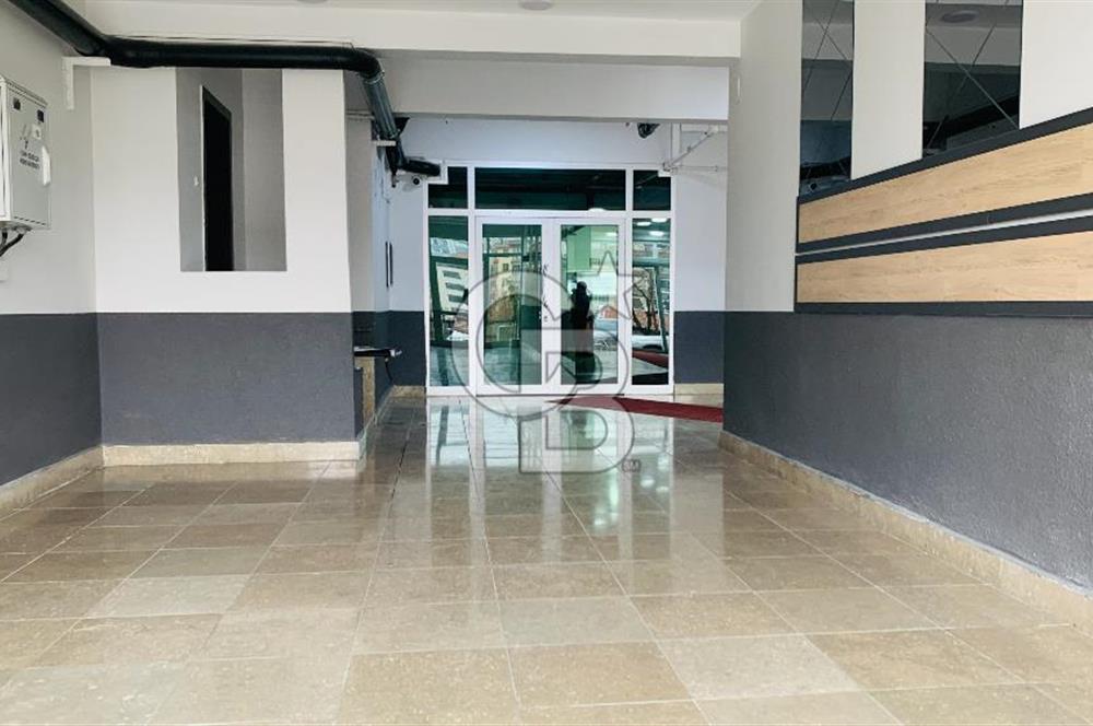KEÇİÖREN BAĞLARBAŞI MAH SİTE İÇİ ASANSÖRLÜ 3+1 SATILIK DAİRE