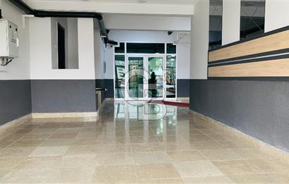 KEÇİÖREN BAĞLARBAŞI MAH SİTE İÇİ ASANSÖRLÜ 3+1 SATILIK DAİRE