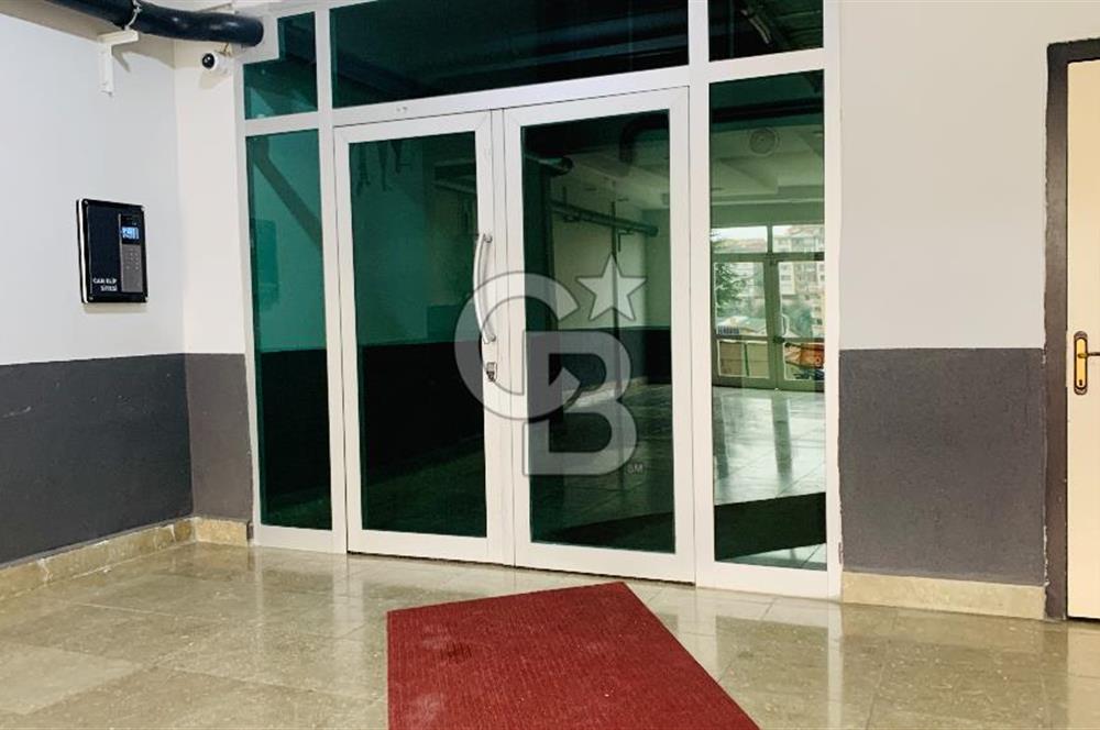 KEÇİÖREN BAĞLARBAŞI MAH SİTE İÇİ ASANSÖRLÜ 3+1 SATILIK DAİRE