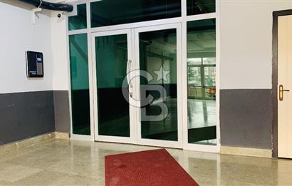 KEÇİÖREN BAĞLARBAŞI MAH SİTE İÇİ ASANSÖRLÜ 3+1 SATILIK DAİRE