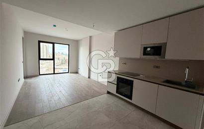 ALACAATLIDA KANUNİ SULTAN SÜLEYMAN BULVARI TONA REZİDAS SATILIK