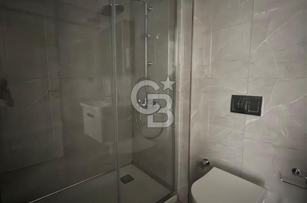 ALACAATLIDA KANUNİ SULTAN SÜLEYMAN BULVARI TONA REZİDAS SATILIK