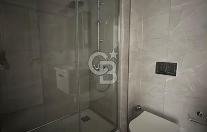 ALACAATLIDA KANUNİ SULTAN SÜLEYMAN BULVARI TONA REZİDAS SATILIK