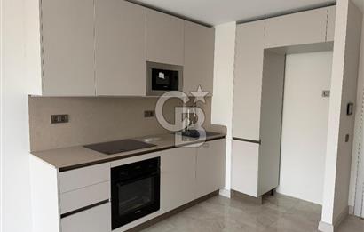 ALACAATLIDA KANUNİ SULTAN SÜLEYMAN BULVARI TONA REZİDAS SATILIK