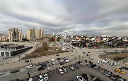 ALACAATLIDA KANUNİ SULTAN SÜLEYMAN BULVARI TONA REZİDAS SATILIK