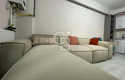 Ünalan Mahallesinde Satılık 2+1 Daire 