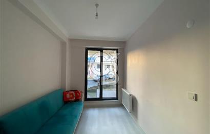 Ünalan Mahallesinde Satılık 2+1 Daire 