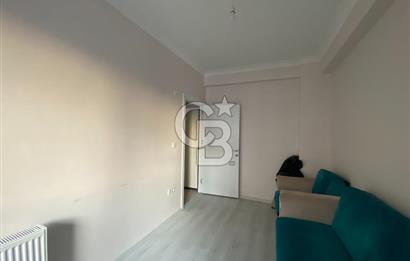 Ünalan Mahallesinde Satılık 2+1 Daire 