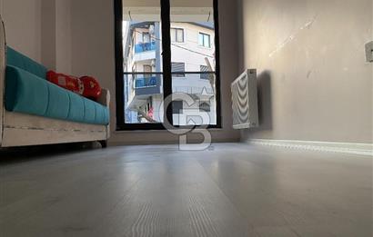 Ünalan Mahallesinde Satılık 2+1 Daire 