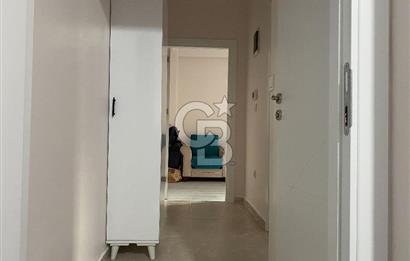 Ünalan Mahallesinde Satılık 2+1 Daire 