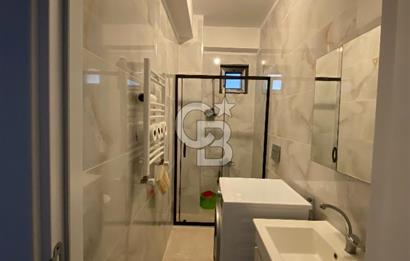 Ünalan Mahallesinde Satılık 2+1 Daire 