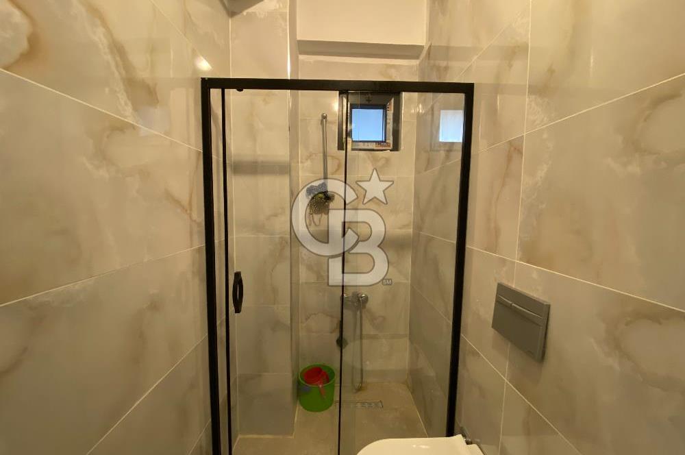 Ünalan Mahallesinde Satılık 2+1 Daire 