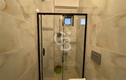 Ünalan Mahallesinde Satılık 2+1 Daire 