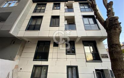 Ünalan Mahallesinde Satılık 2+1 Daire 