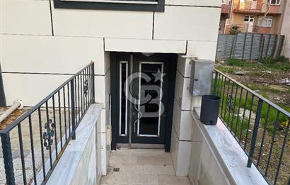 Ünalan Mahallesinde Satılık 2+1 Daire 