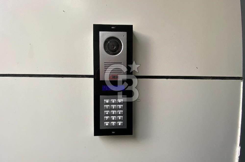 Ünalan Mahallesinde Satılık 2+1 Daire 