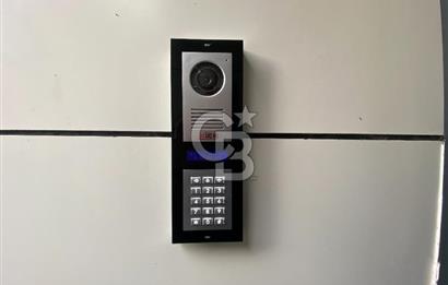 Ünalan Mahallesinde Satılık 2+1 Daire 