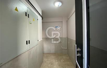 Ünalan Mahallesinde Satılık 2+1 Daire 