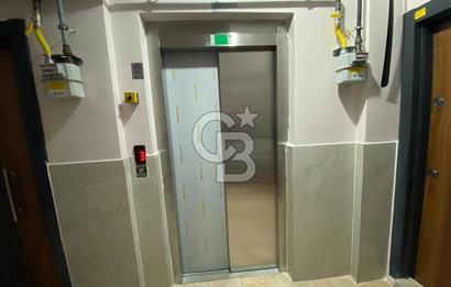 Ünalan Mahallesinde Satılık 2+1 Daire 